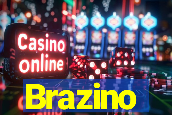 Brazino