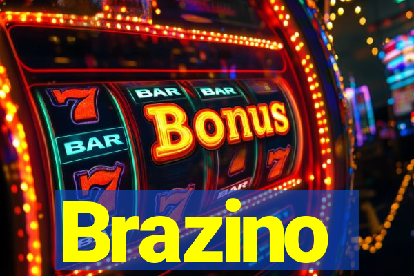 Brazino
