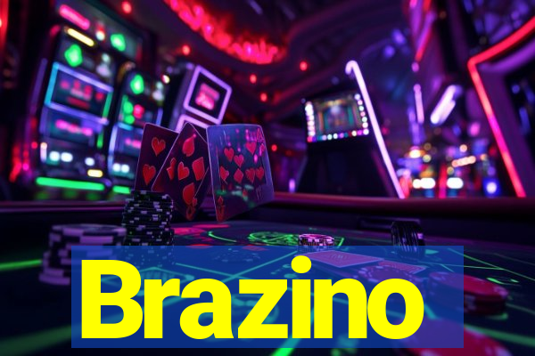 Brazino