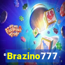 Brazino777