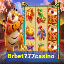 Brbet777casino