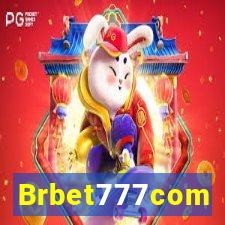 Brbet777com