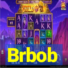 Brbob