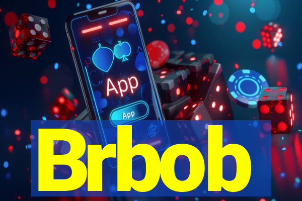 Brbob