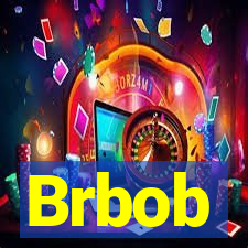 Brbob