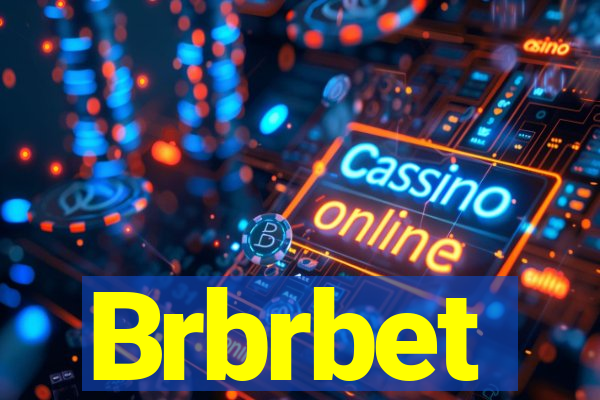 Brbrbet