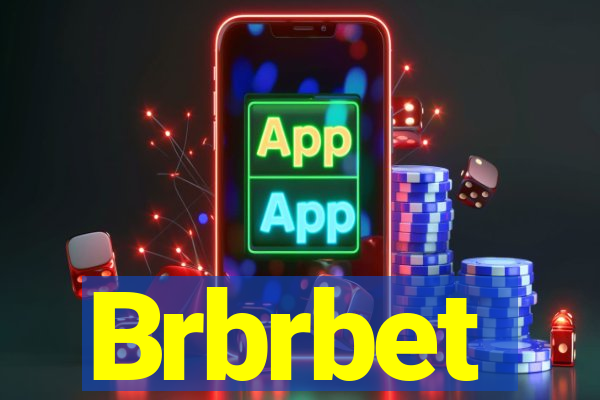 Brbrbet