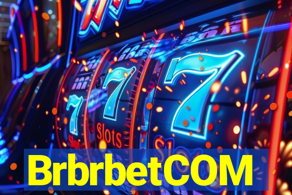 BrbrbetCOM