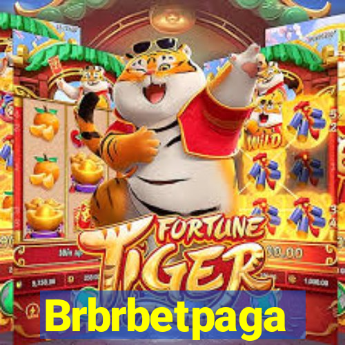 Brbrbetpaga