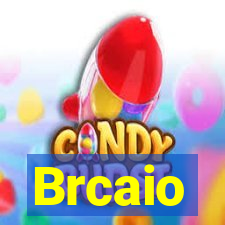 Brcaio