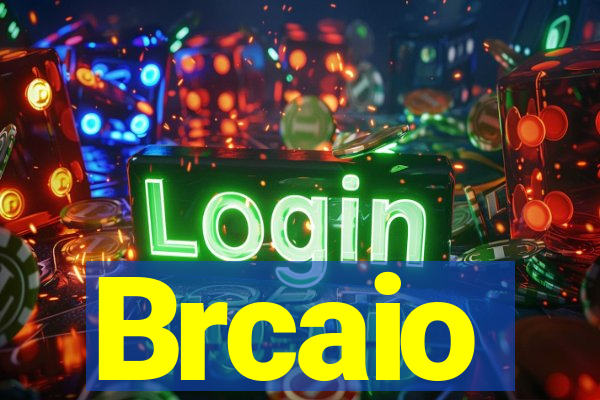 Brcaio