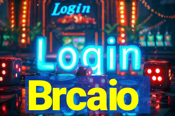 Brcaio