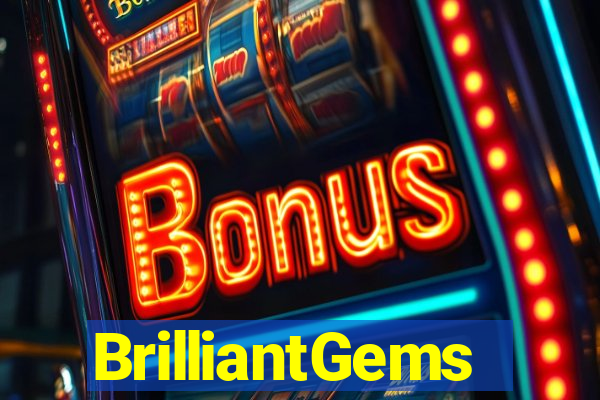 BrilliantGems