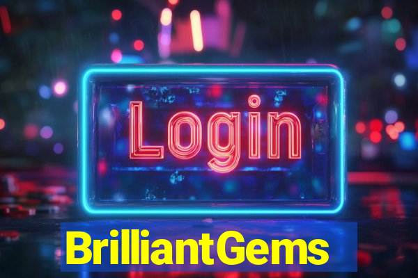 BrilliantGems