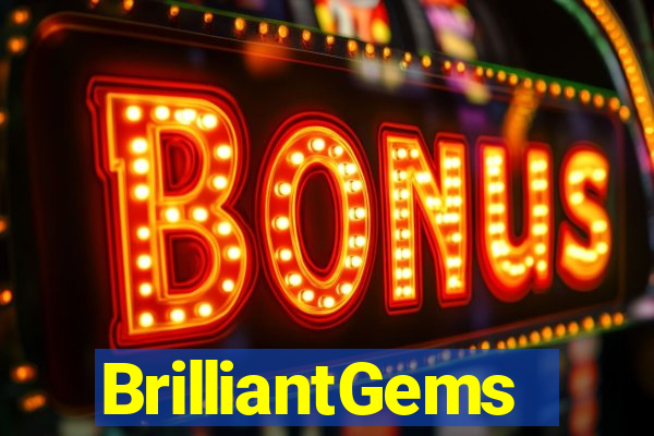 BrilliantGems