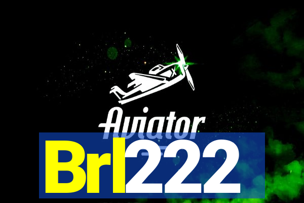 Brl222