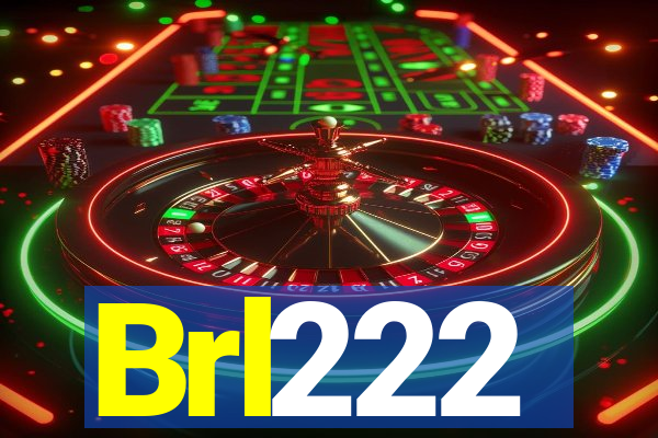Brl222