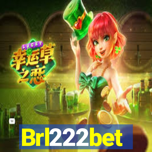 Brl222bet