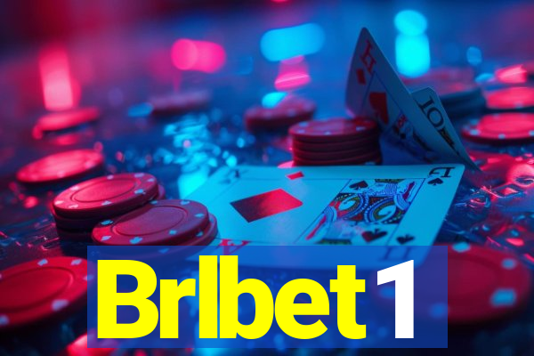 Brlbet1