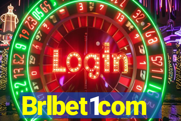 Brlbet1com
