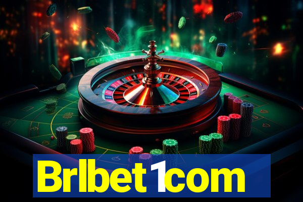 Brlbet1com