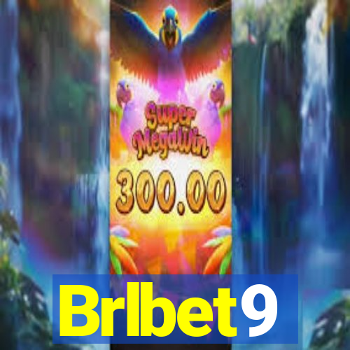 Brlbet9