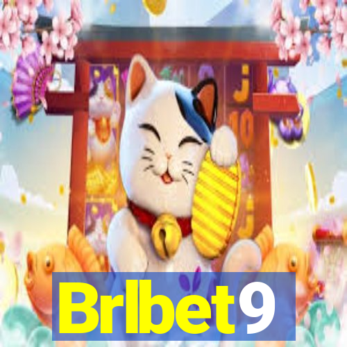 Brlbet9