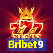 Brlbet9