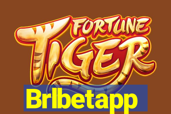 Brlbetapp