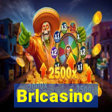 Brlcasino