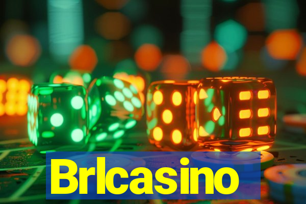 Brlcasino