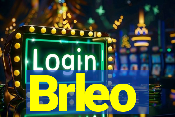 Brleo