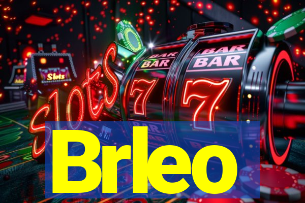 Brleo