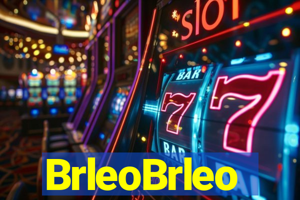BrleoBrleo
