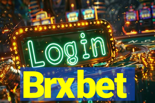 Brxbet