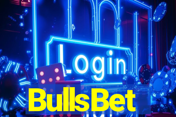 BullsBet