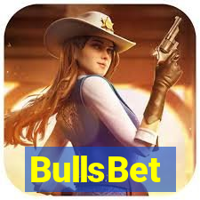 BullsBet
