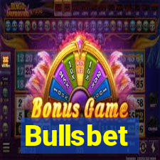 Bullsbet