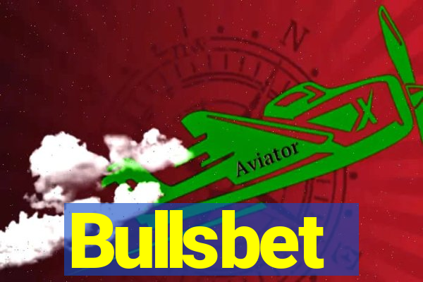 Bullsbet