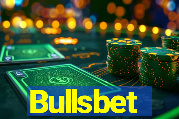 Bullsbet