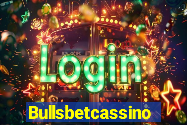 Bullsbetcassino