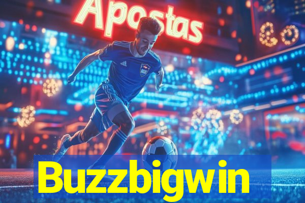 Buzzbigwin