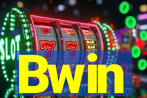Bwin