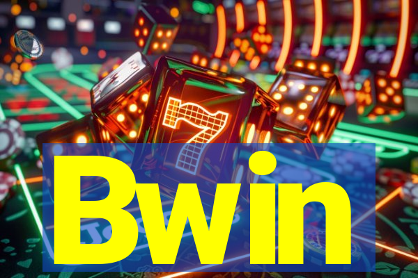 Bwin