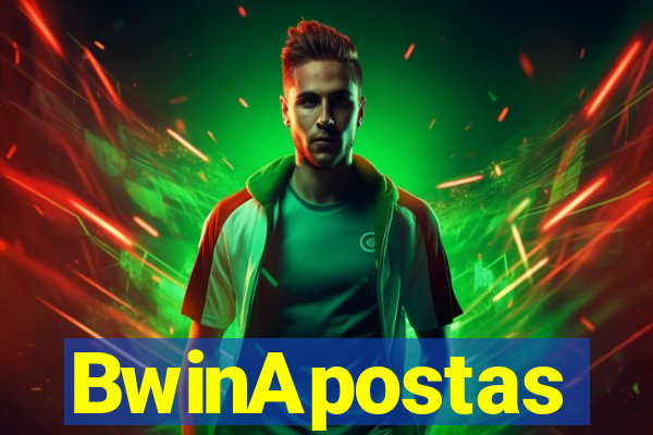 BwinApostas