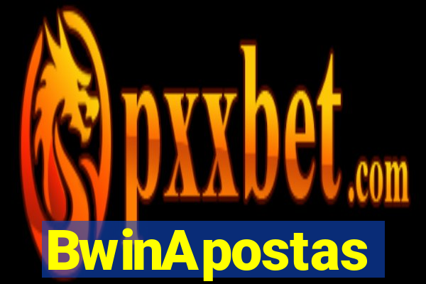BwinApostas