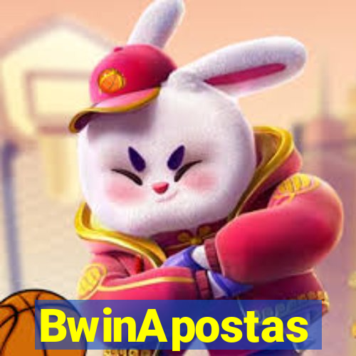 BwinApostas