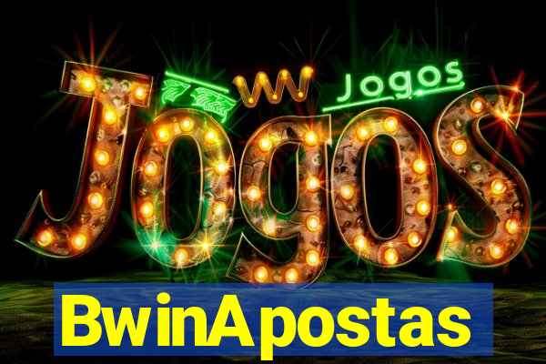 BwinApostas