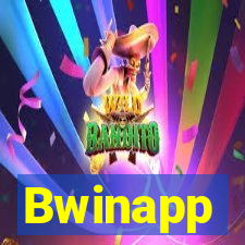Bwinapp