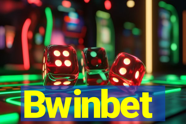 Bwinbet